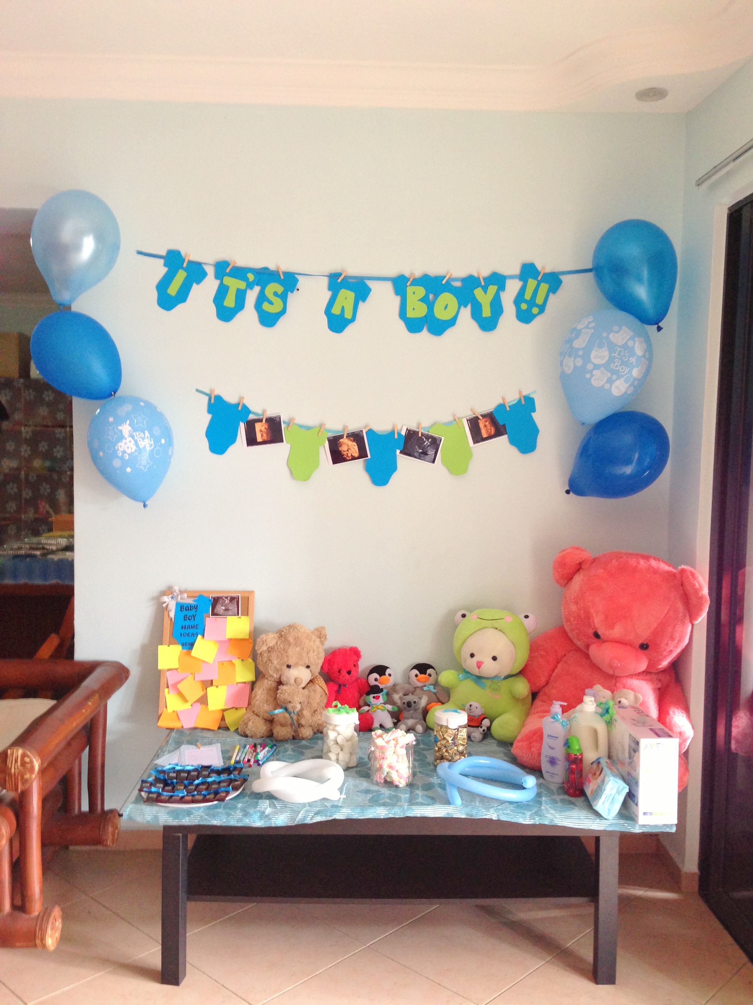 simple-easy-low-budget-baby-shower-ideas