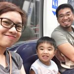 tobringtogether last day in Singapore